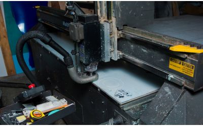 Кондиционер